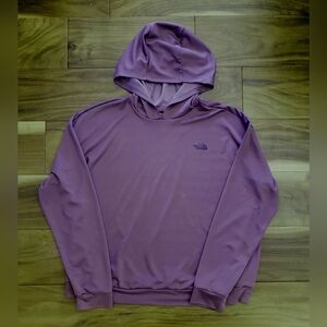 The North Face Women'sHoodie